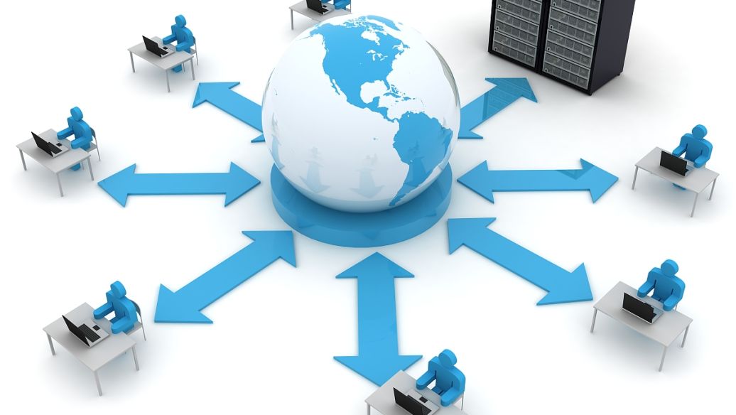 供应链管理专业适合考公务员吗,供应链管理的现状及趋势