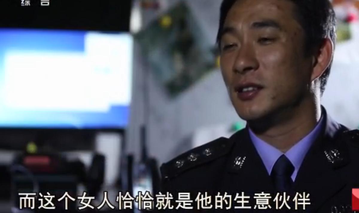 辽宁女子梦到殡仪馆亡父求救,女子做梦梦到弟弟被害地点