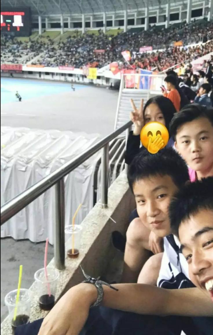 湛江科技学院女子足球,湛江科技学校女子足球队