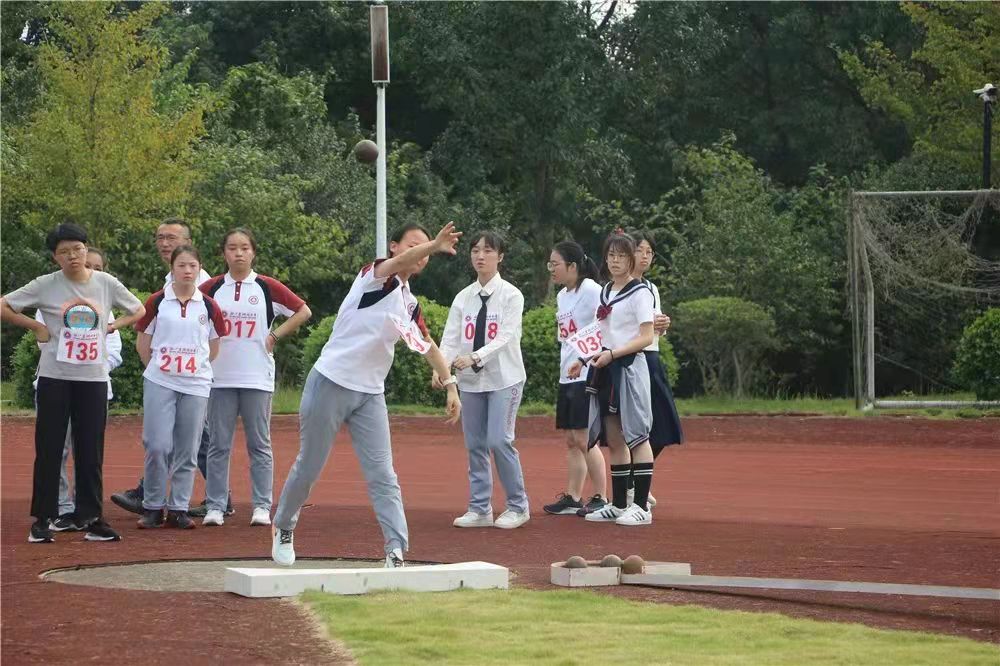 浙江新增5位两院院士,浙江省新增5位两院院士