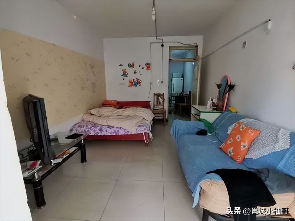 辽宁沈阳一小伙与年长女房东上床染性病,告上法院却只能自己买单