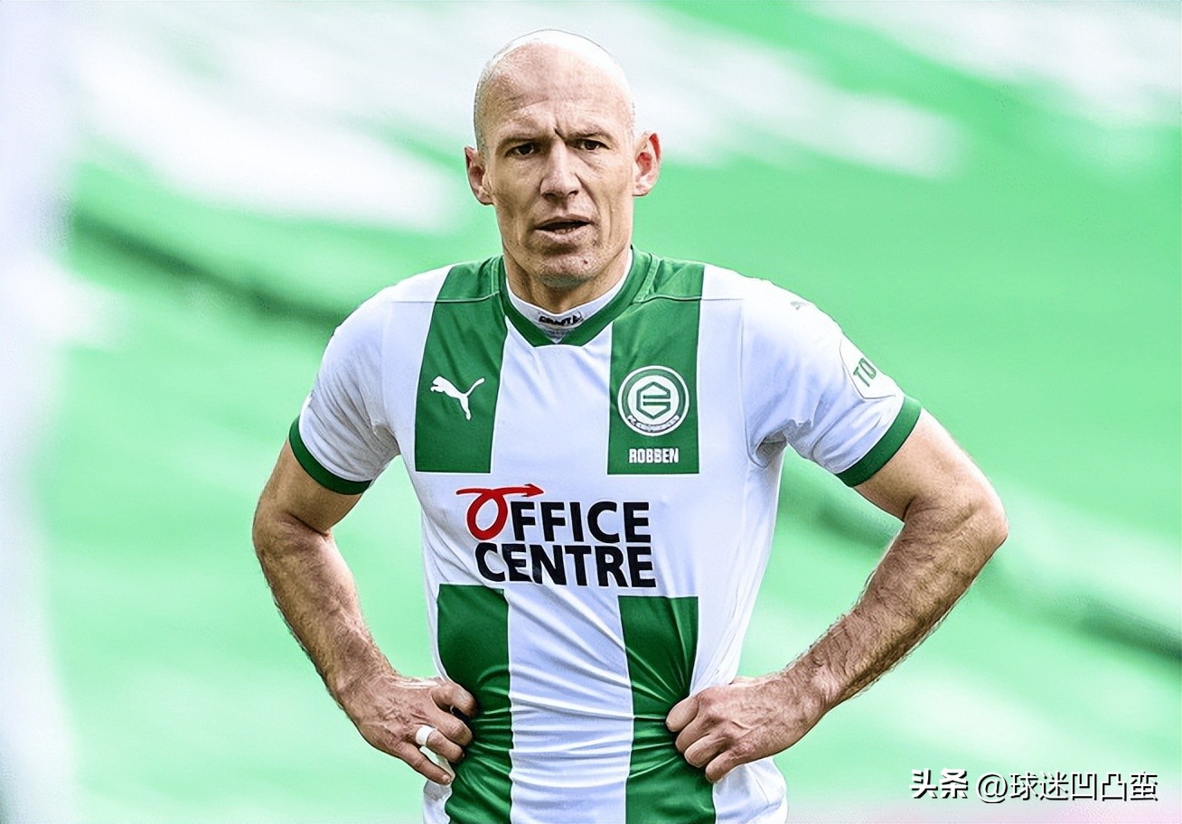 绝对巨星全集免费观看,小飞侠罗本拜仁经典视频