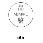 一树紫薇花,一树一树的紫薇花开