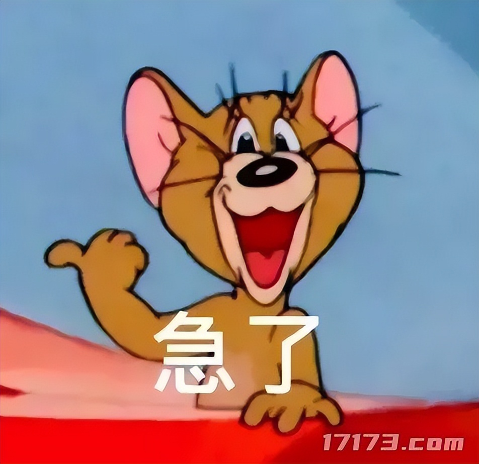 暗黑4游戏未响应,最好玩的暗黑4游戏