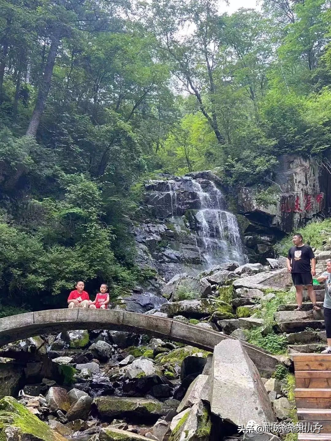 双鸭山到牡丹江自驾需要多长时间,双鸭山至山东自驾游攻略