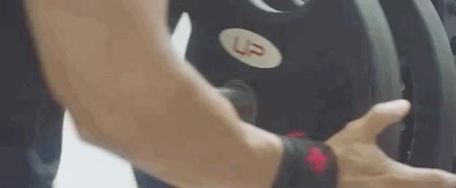 印度电影史诗级科幻大片,2020印度十部顶级科幻神作电影