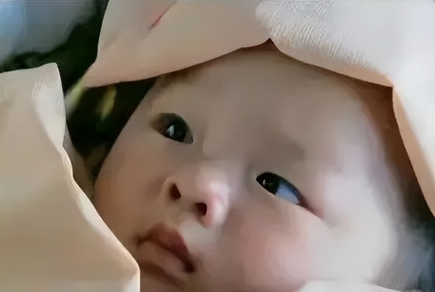 妖怪穿帮,西游记穿帮镜头妖怪戴戒指