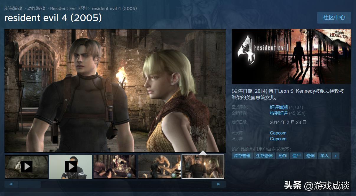 steam国区夏促推荐,steam春促有什么值得买的吗