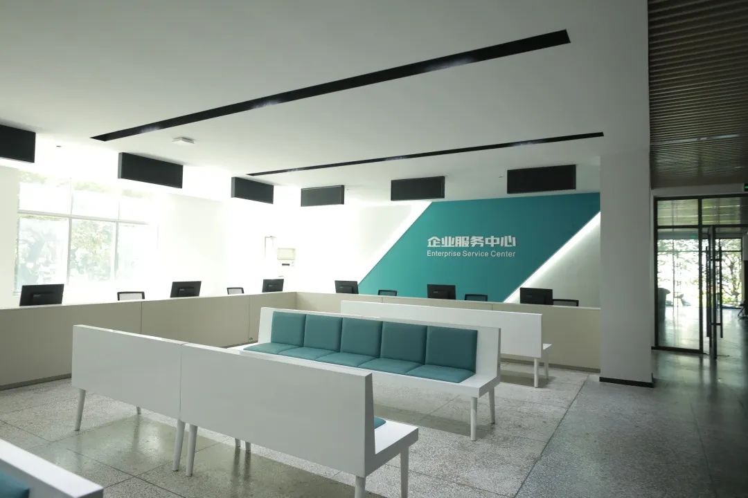 中南林业科技大学涉外学院招生线,中南林业大学涉外学院是公办吗