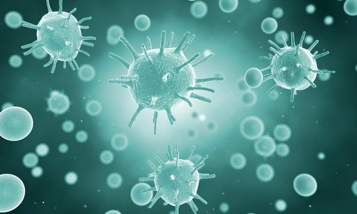 人体卫士和细菌大作战,人体卫士与细菌病毒大作战完整版