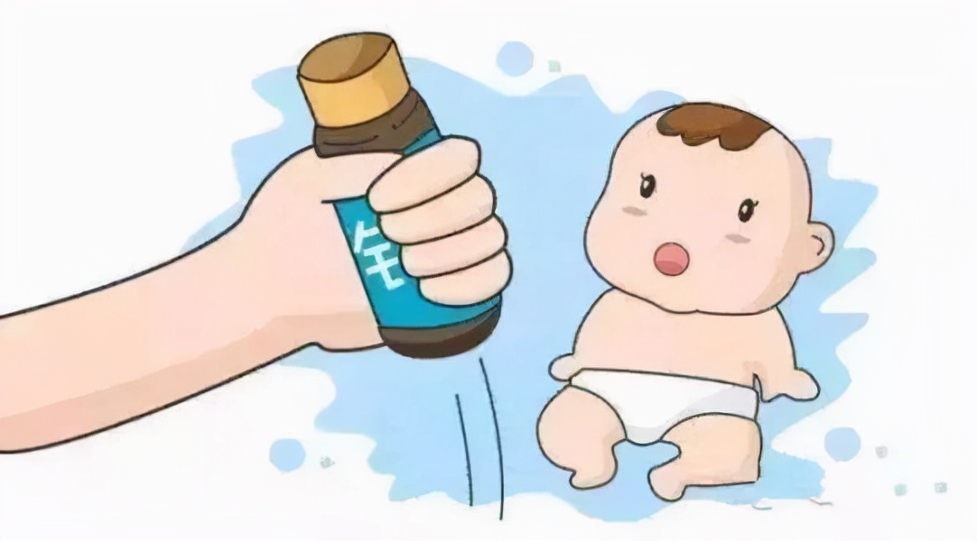 宝宝缺铁性贫血饮食上要怎么调整,缺铁性贫血会引起宝宝不爱吃饭吗