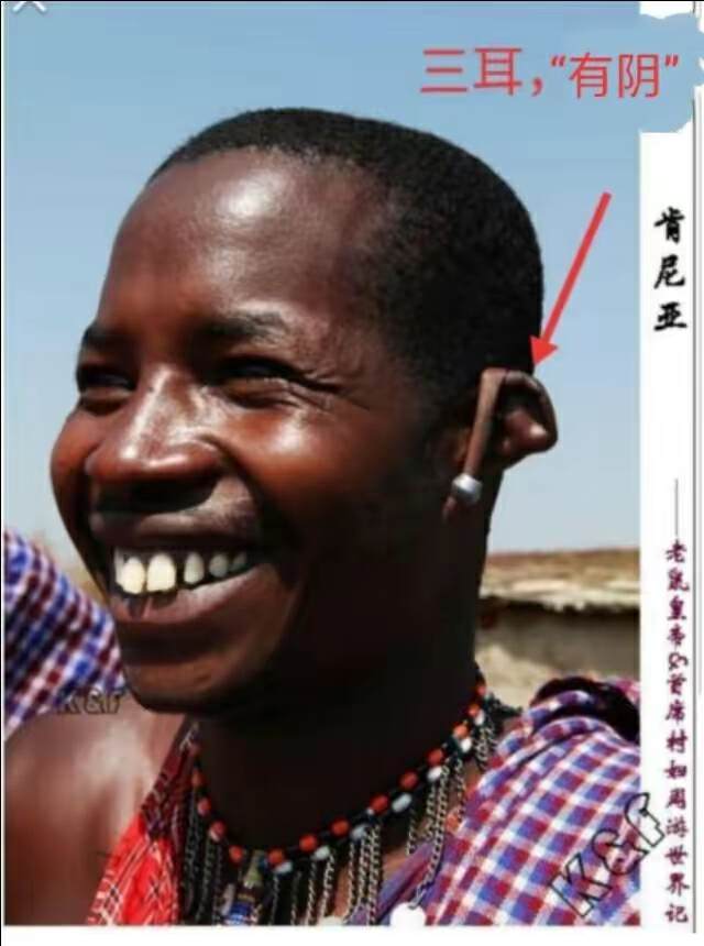 山海经2012白话全译彩图版pdf,山海经海外西经是指哪里