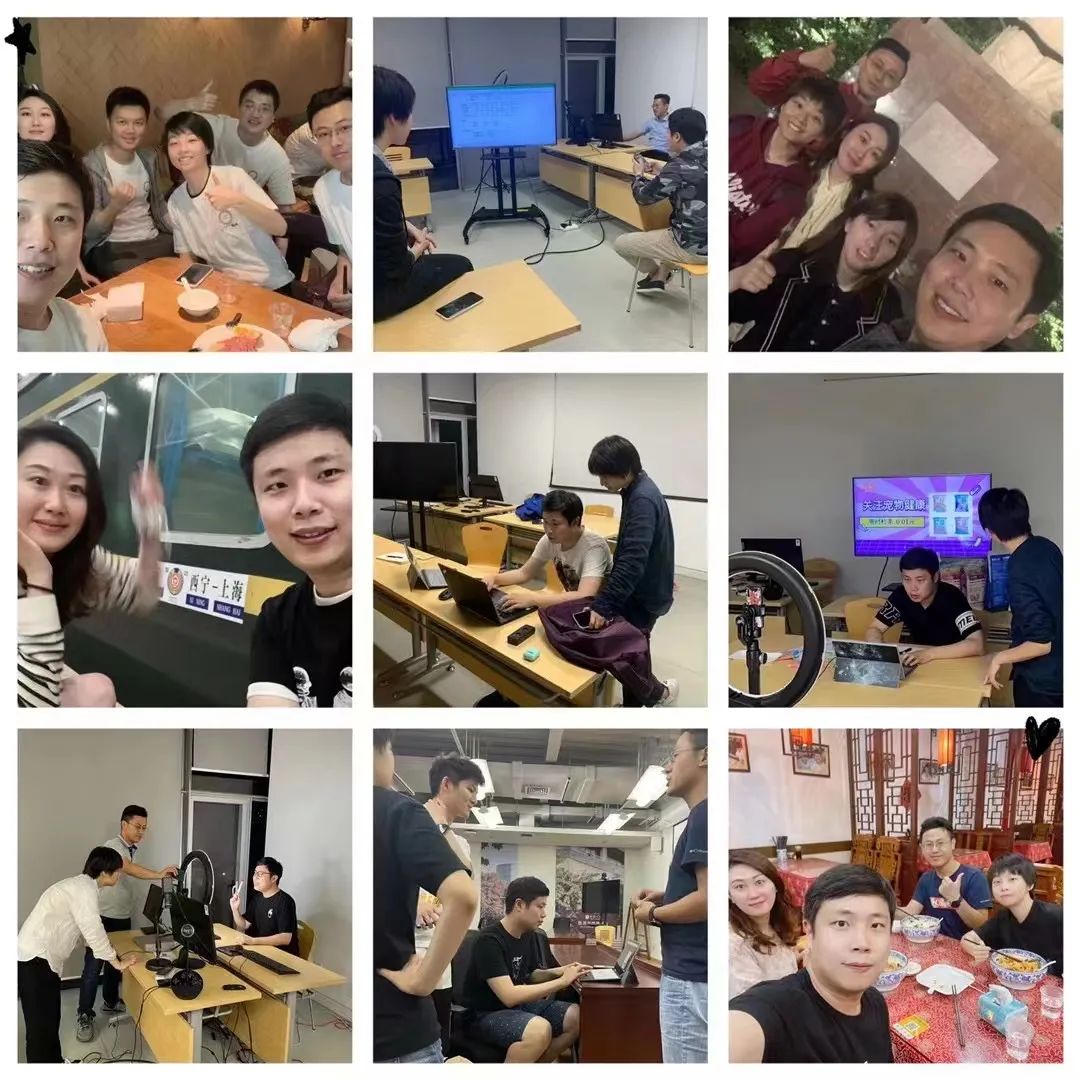 要对你怎么宠爱才叫依赖,想要对你疼爱变成了依赖