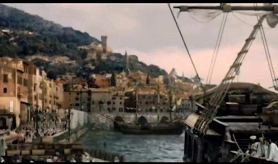 为什么全世界的人都讨厌犹太人?他们到底做了什么?