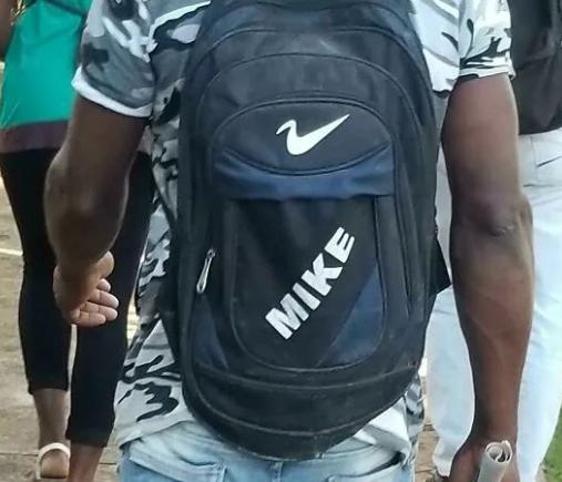 丈母娘买洗发水,网友网购洗发水收到潘飘飞丝