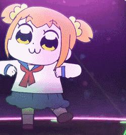 从小白到面霸主讲人是谁,从小白到面霸