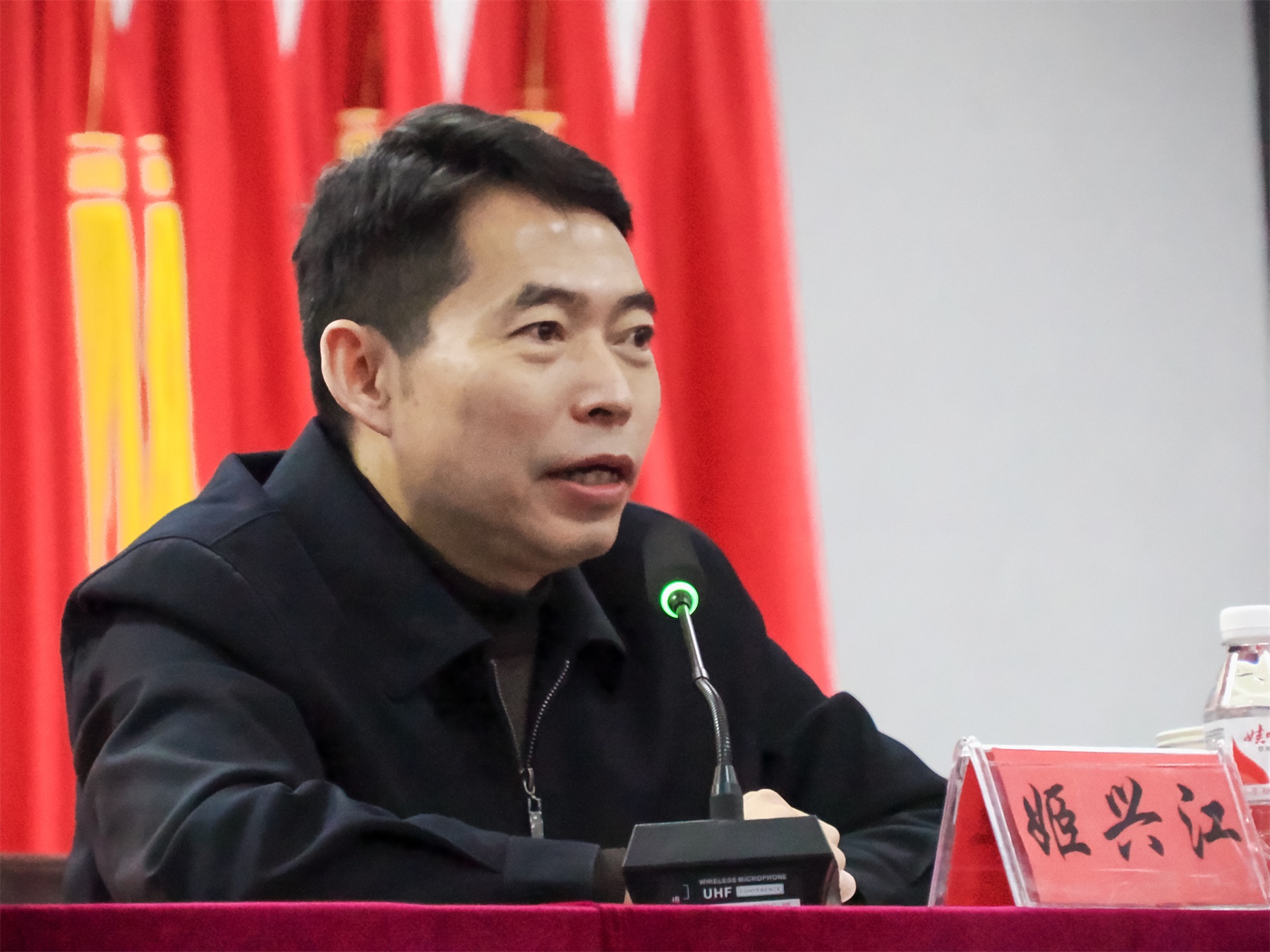 曲靖珠江源志愿者协会,爱在珠江源协会现有多少志愿者