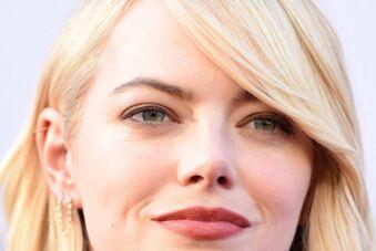 香港大陆台湾电影译名一览,港台电影译名