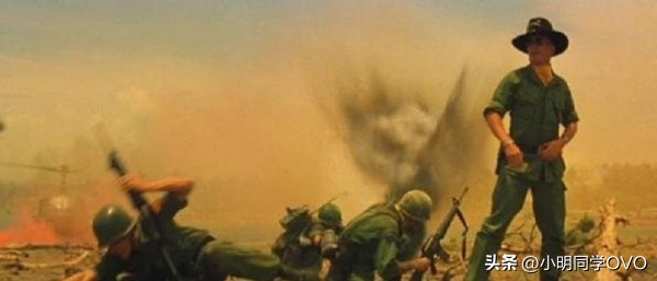 最残忍最真实的战争电影,最血腥最残暴的战争电影