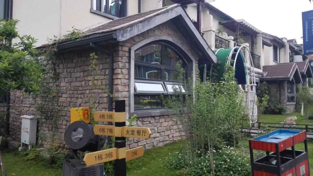 重庆武隆印象真实感受,重庆武隆印象武隆