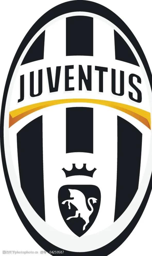 足球千年老二国家,足球界千年老二