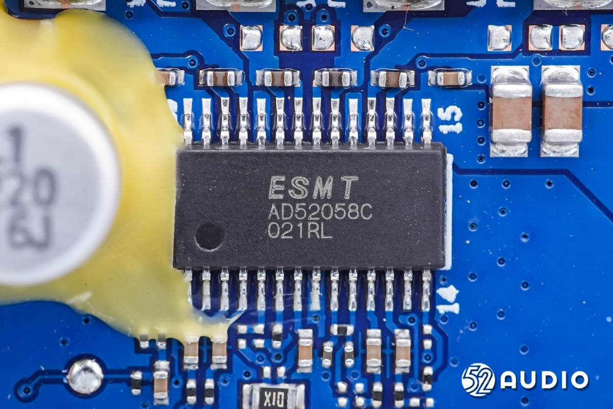 天猫精灵in糖智能音箱怎么拆,天猫精灵IN糖3Pro智能音箱