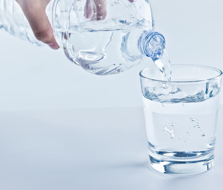 肠胃修复剂有效吗,肠胃功能修复器