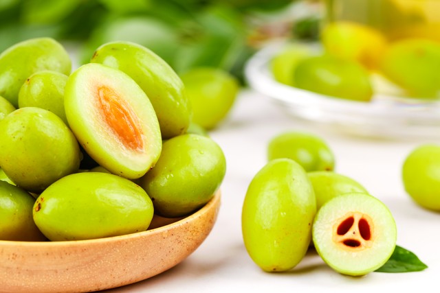 咽炎咽干服用什么药最快最有效,治咽炎的润喉药有哪些