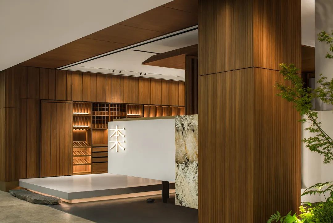 蜂鸟设计工作室,蜂鸟设计成都