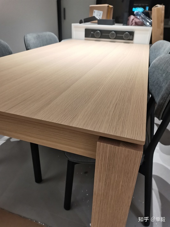 实木木材怎么选,实木橡木如何选择