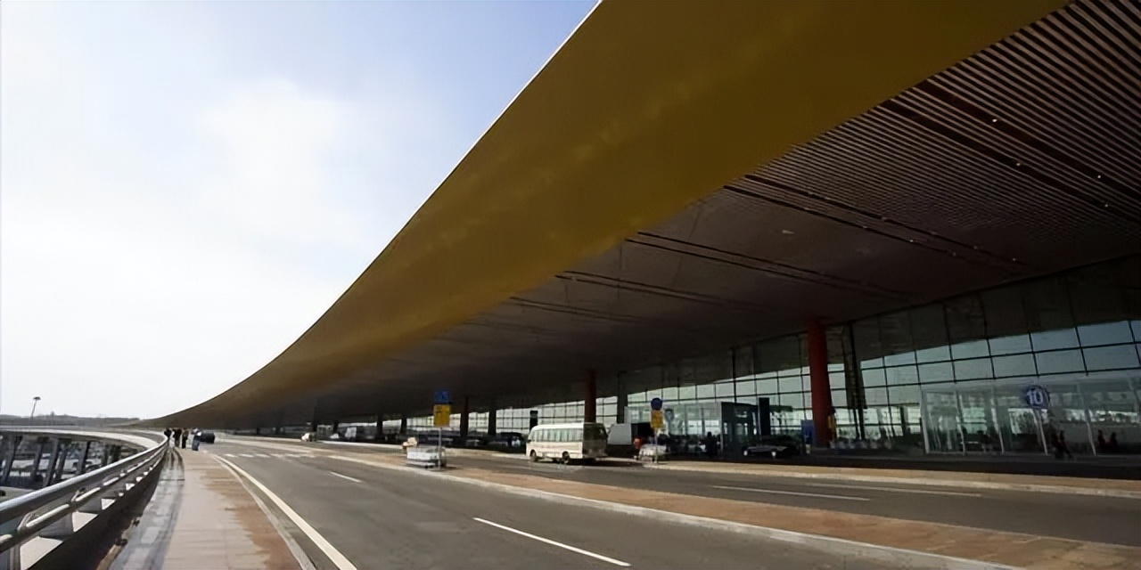 空难事件波音747死亡人数最多,波音747十大空难事故