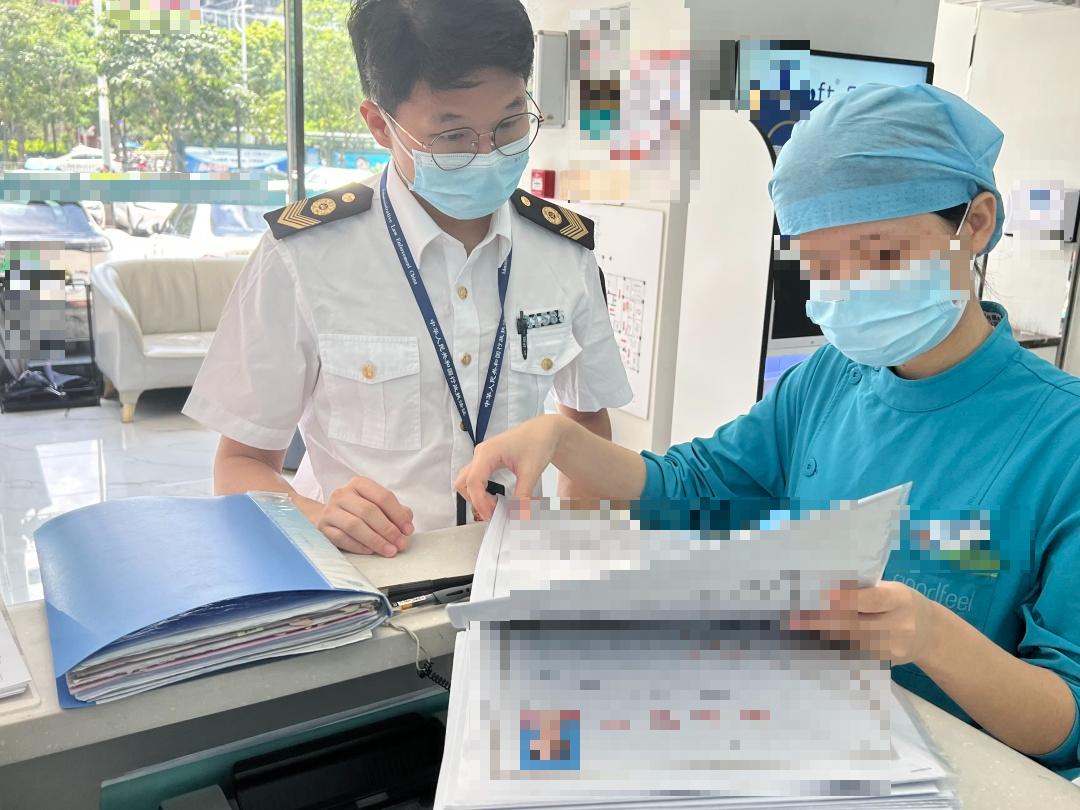 医生的执业证和资格证书,医生有哪些资质证书