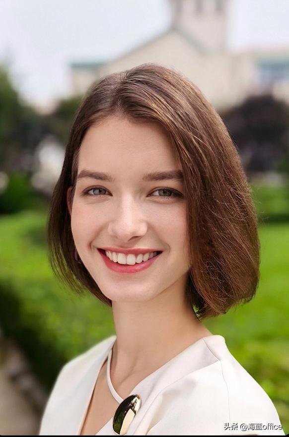 现在全新华为mate50pro多少钱,华为mate50pro官方可以分期免息吗