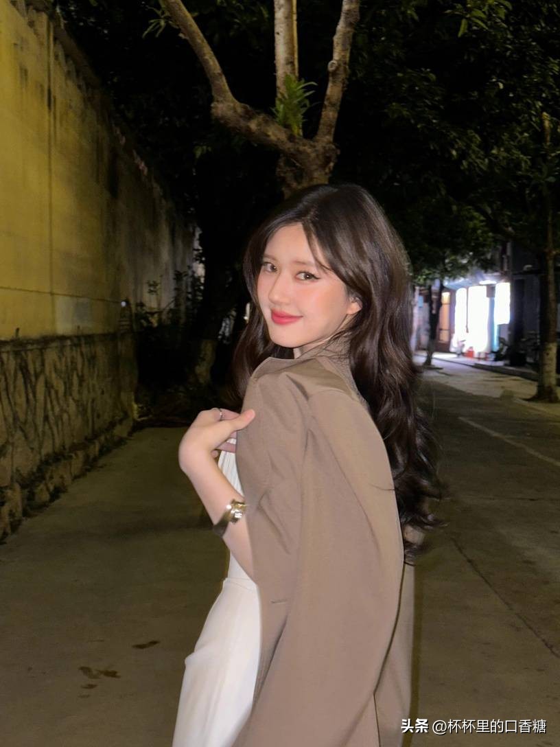 赵露思经典语录搞笑简短,关于赵露思的超拽语录