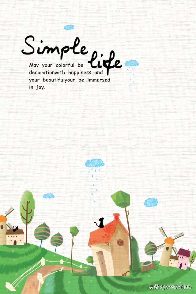 国外商业平面广告设计获奖作品,国外平面广告设计