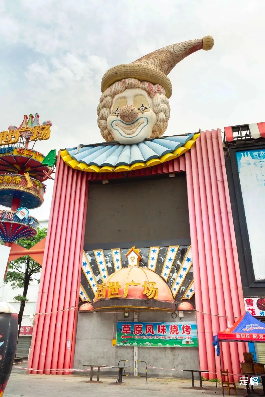 深圳10个小众打卡地免费游玩,深圳小众海边游玩攻略