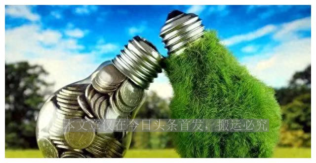 微信又迎来一次大更新,微信最新功能拍一拍要什么版本