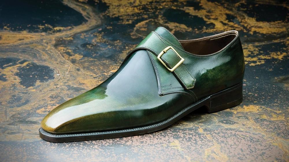 图文并茂的鞋靴领域术语字典,鞋靴专业术语