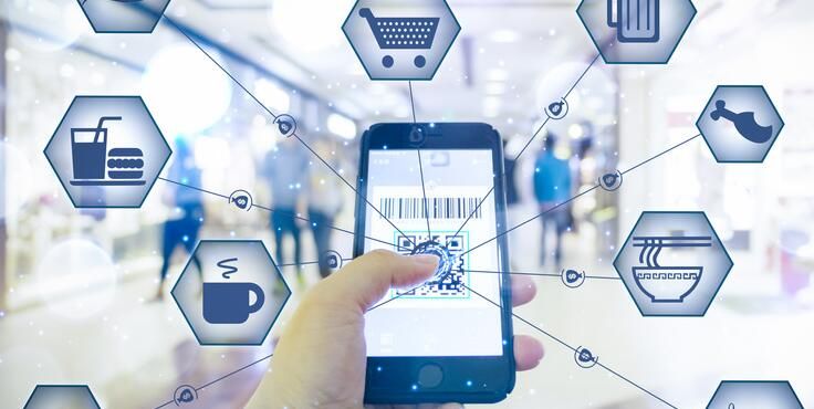 淘宝虚拟蓝海项目实战模式,淘宝虚拟产品店铺运营模式是什么