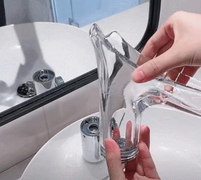 装修房子不要听别人劝,不要听朋友说装修的建议