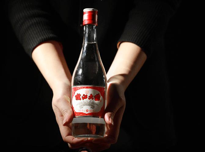 名贵白酒跌落神坛,跌落神坛的酒有哪些