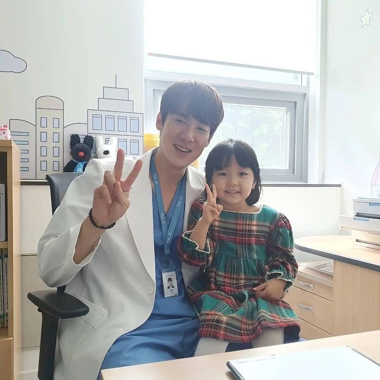 我们的蓝调英珠结局,我们的蓝调抑郁症患者结局