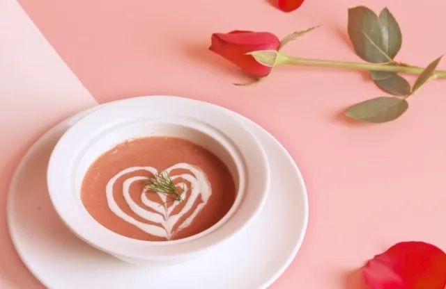 情人节主题酒店推荐,上海周边情人节酒店