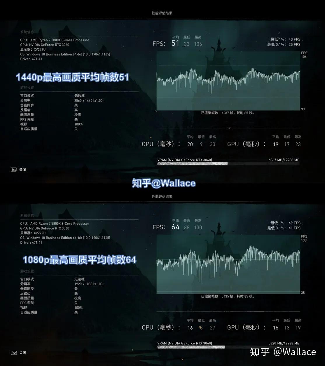 rtx3060ti显卡,英伟达rtx3060显卡