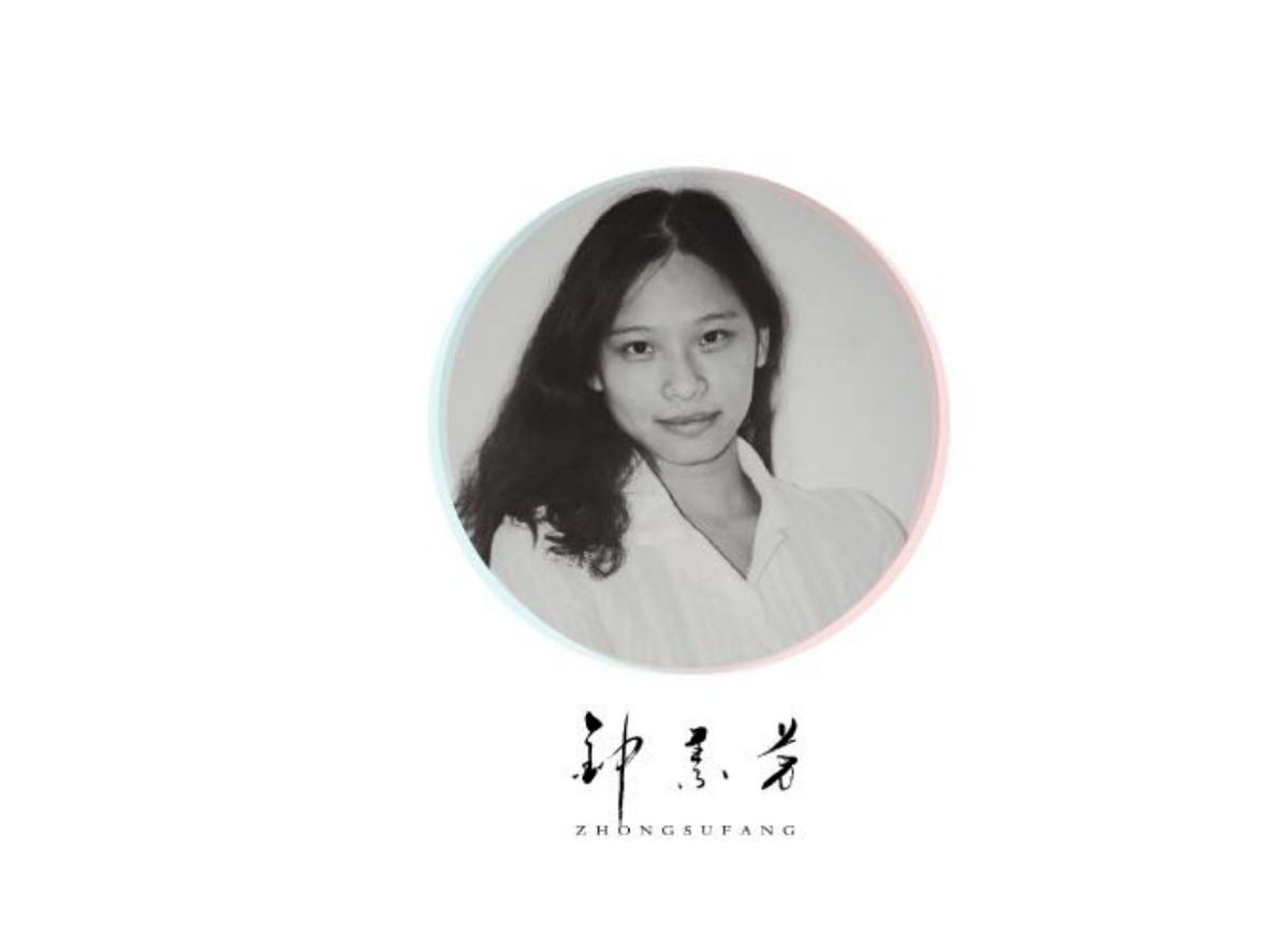 非象设计荣获第22届IAI传鉴国际广告奖平面设计2项大奖