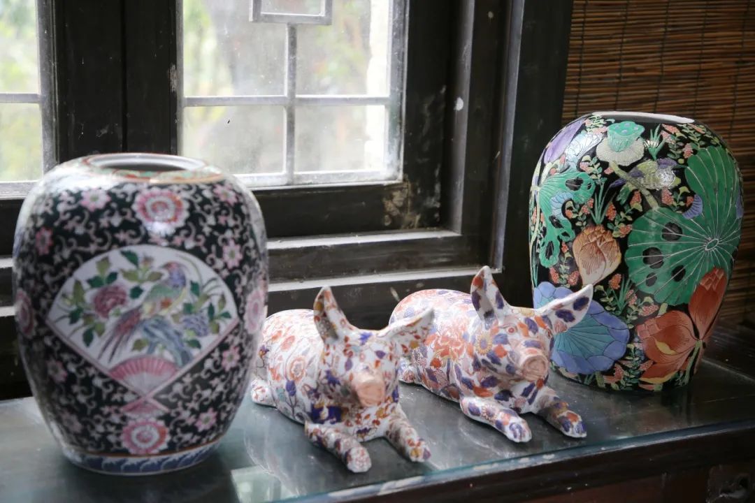 惠州双月湾日历,惠阳节假日