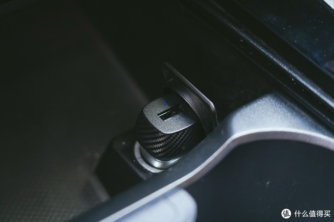 360g300Pro行车记录仪,360g300pro汽车行车记录仪