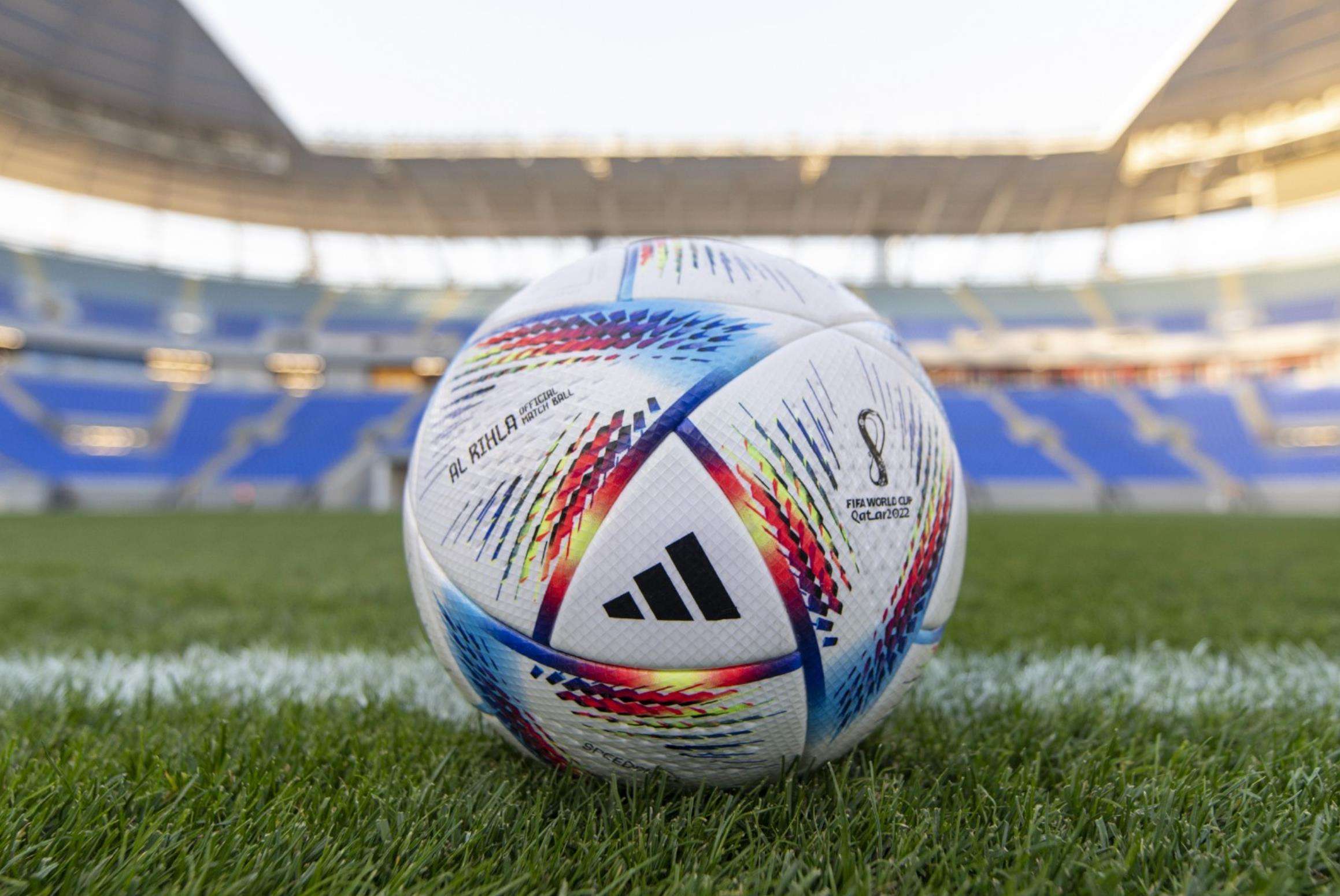 世界杯历史射手榜c罗,世界杯历史总射手榜梅西和c罗