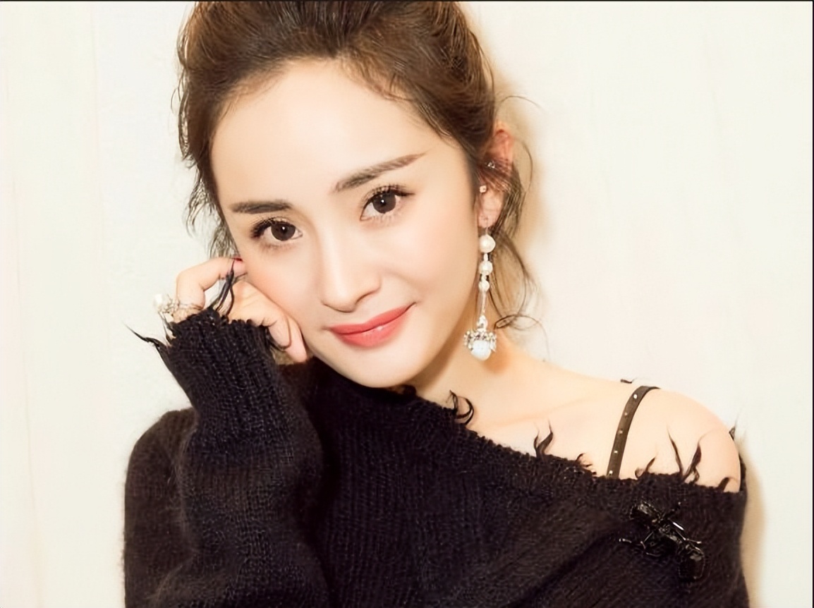 博纳影业总裁于冬金巧巧,博纳影业于冬绯闻