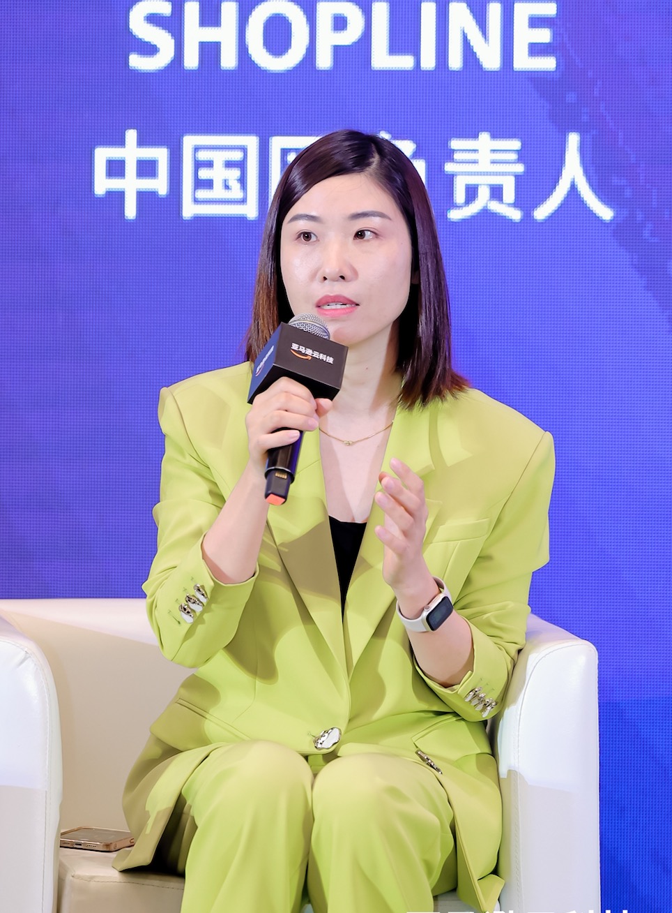 跨境电商平台怎么做独立站点推广,跨境电商运营shopline